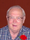 Robert W. Robinson Profile Photo