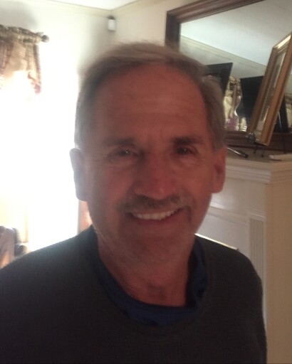 John B Sims Profile Photo