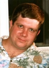 G. Michael "Mike" Miller, Jr. Profile Photo