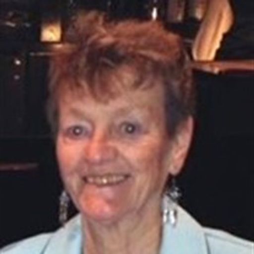 LINDA L. KERR Profile Photo