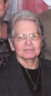 Mary  E. Correll