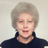 Ila E. Braun Profile Photo