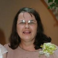 Karen Benthul Profile Photo