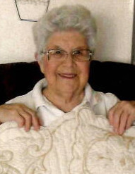 Ethel Wacker Profile Photo