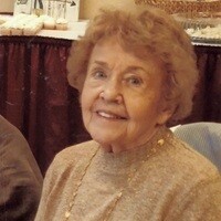 Agnes M Oscovitch Profile Photo