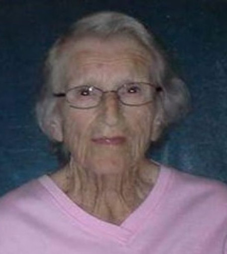 Edna Mae Whittenton Tart Profile Photo