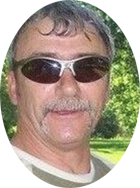 Jimmy Bergner Profile Photo