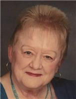Teresa Margaret Pineau Profile Photo