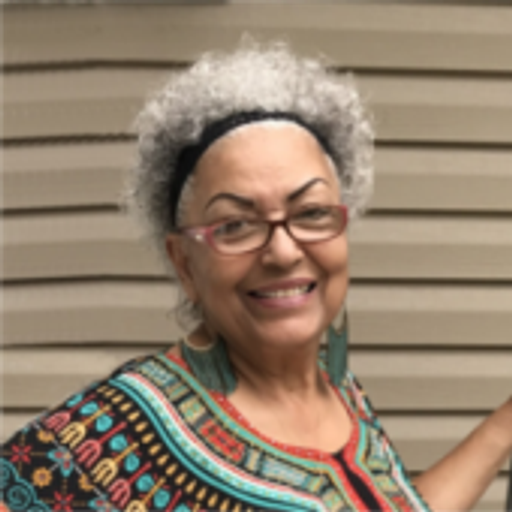 Wilma J. "Winnee" Wright Profile Photo