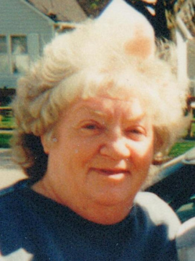 Norma L. Gibbens Profile Photo