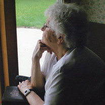 Dorothy V Lutgen Profile Photo