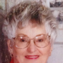 Carolyn O. Taylor Profile Photo