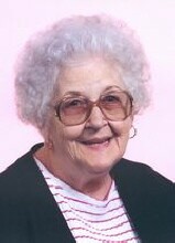 Ruth K. (Whitmire) Ringler