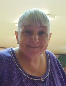 Diane Davis Profile Photo