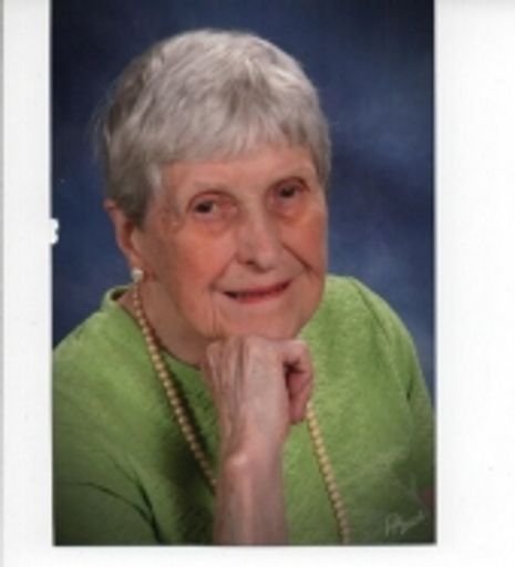 Norma C. Bankenstein Profile Photo