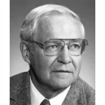 Kenneth A. Youngs Profile Photo