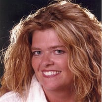 Tammy Littleton Taylor Profile Photo