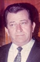 JOSEPH F. GEMMA JR