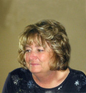 June M. Quaife Profile Photo