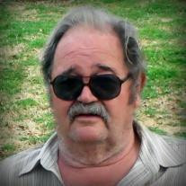 Bill Statler Profile Photo
