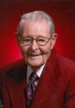 Clarence J. Christiansen Profile Photo