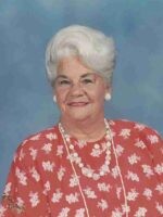 Mary  F. Kincaid Profile Photo