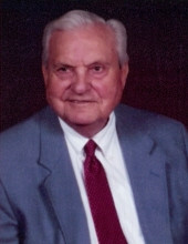 Wayne Calaway  Lawrence