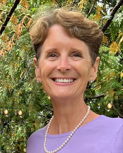 Susan M. Turley Profile Photo