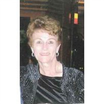 Dorothy C. Mcdonnell Profile Photo