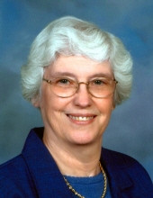 Helena W. Shallean Profile Photo