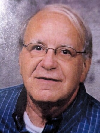 Ronald Leroy Falkenstein Profile Photo