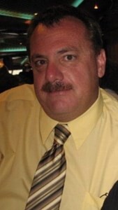 Jeffrey M. Ebner Profile Photo