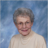 Helen W. Magill