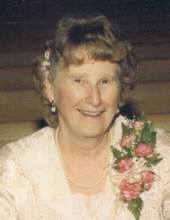 Carolyn M. Shelnut Profile Photo