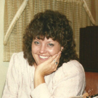 Kathleen A. Monegan Profile Photo