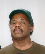 Homer Jackson Profile Photo
