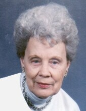 Margaret Bearden Profile Photo