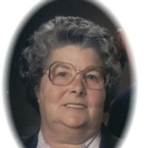 Lula Skinner Profile Photo