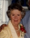 Lois McNamara