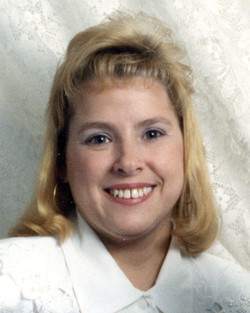 Barbara Valdez