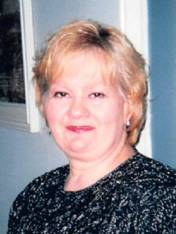 Deborah Beasley Obituary 2018 - Fuqua Bankston Funeral Home