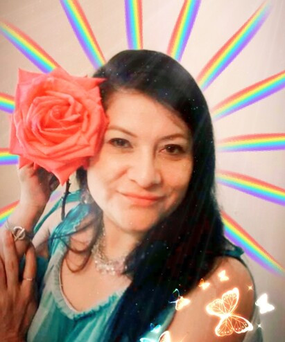 Sonia Adrian Cruz Profile Photo