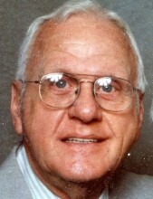 Louis F. 'Louie' Murdock