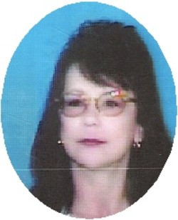 Sheila Daigle Profile Photo