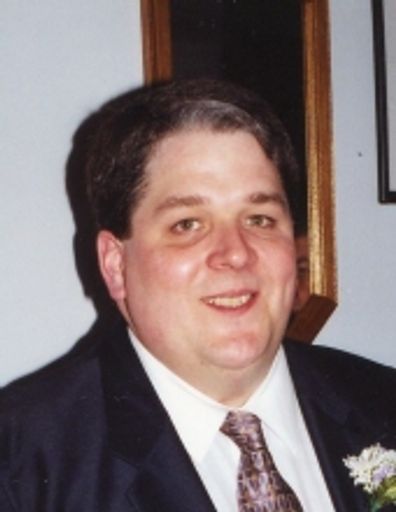 Jeffrey Wayne Jehling