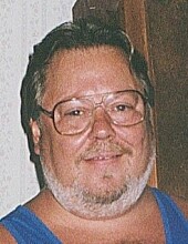 Raymond  J. Ouellette,  Jr.