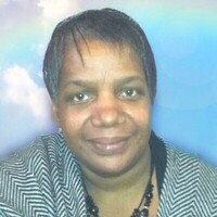 Priscilla M. Bailey Profile Photo