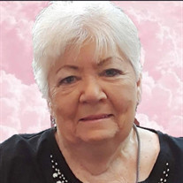 Dorothy M. Cuccia Profile Photo