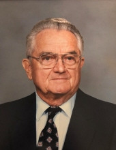 William Hosford Profile Photo