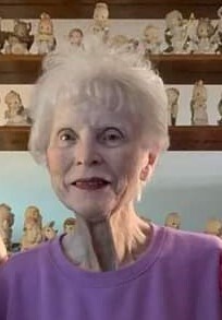 Doris K. Haas